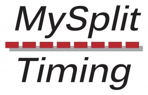 mysplit_timing_logo